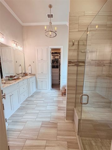 504 Linden Circle, Benton, LA 71006