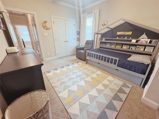 504 Linden Circle, Benton, LA 71006