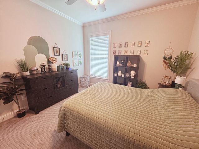 504 Linden Circle, Benton, LA 71006