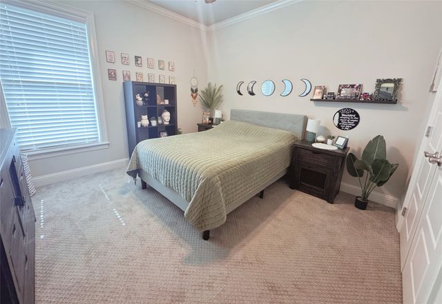 504 Linden Circle, Benton, LA 71006