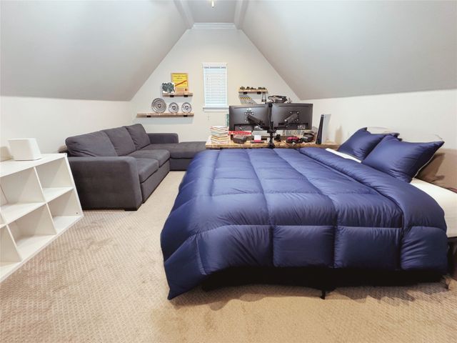 504 Linden Circle, Benton, LA 71006