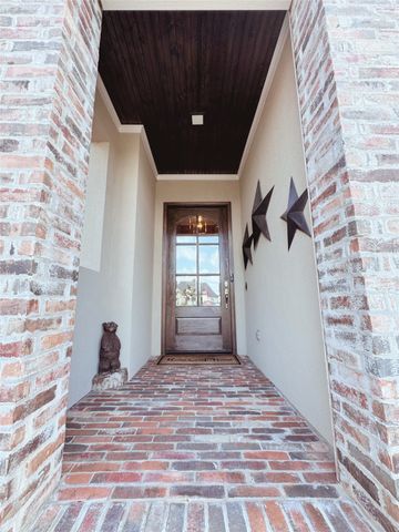 504 Linden Circle, Benton, LA 71006