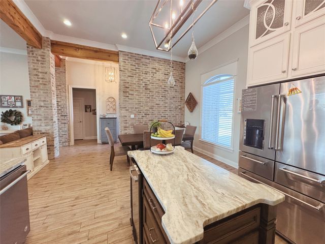 504 Linden Circle, Benton, LA 71006