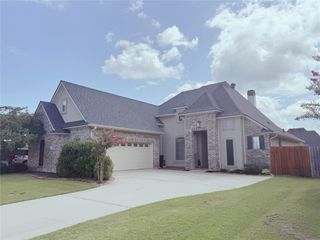 504 Linden Circle, Benton, LA 71006
