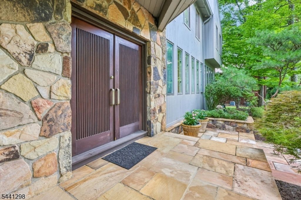 28 Tammy Hill Trl, Randolph Twp., NJ 07869 — photo 4