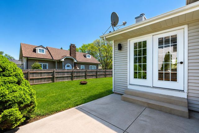 1673 Bloomingdale Road, Glendale Heights, IL 60139
