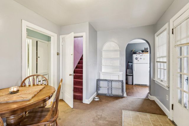 700 Whipple Avenue NW, Canton, OH 44708