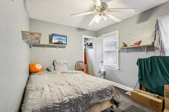 700 Whipple Avenue NW, Canton, OH 44708