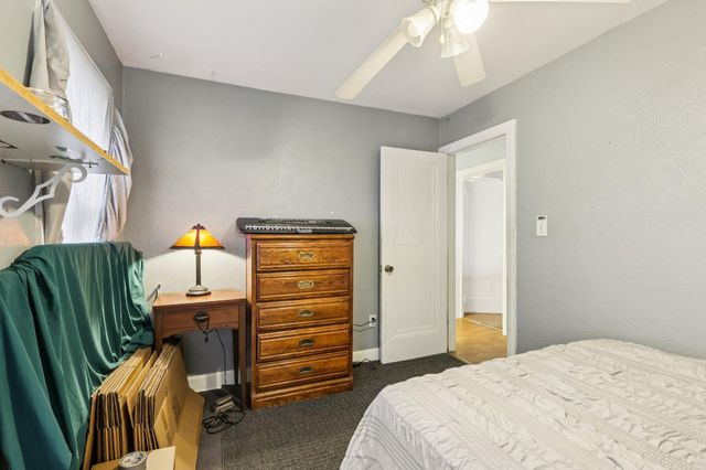 700 Whipple Avenue NW, Canton, OH 44708