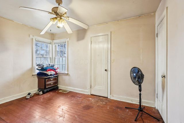 700 Whipple Avenue NW, Canton, OH 44708