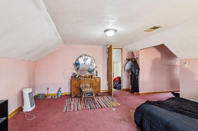 700 Whipple Avenue NW, Canton, OH 44708