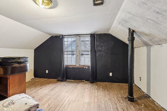 700 Whipple Avenue NW, Canton, OH 44708