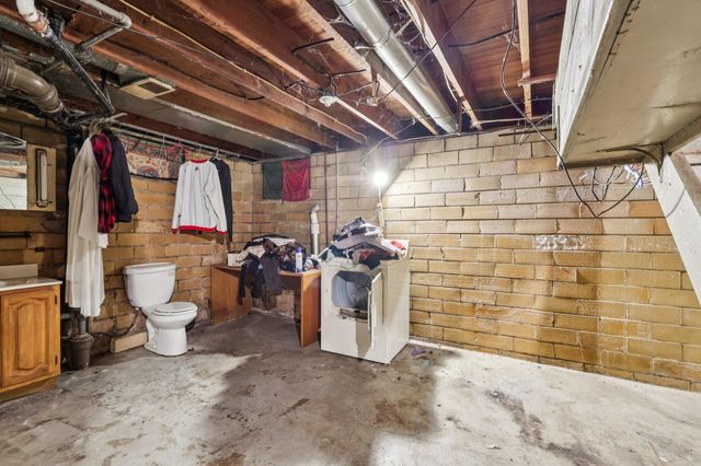 700 Whipple Avenue NW, Canton, OH 44708