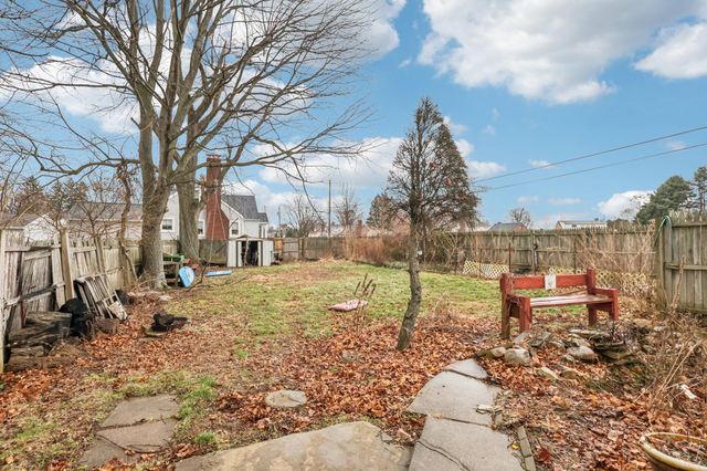 700 Whipple Avenue NW, Canton, OH 44708