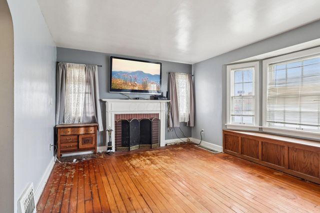 700 Whipple Avenue NW, Canton, OH 44708