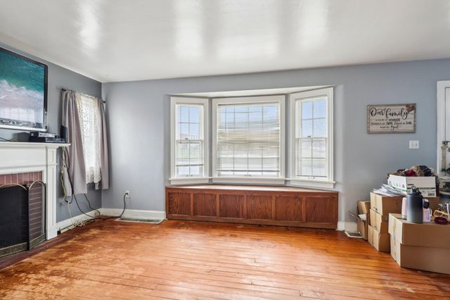 700 Whipple Avenue NW, Canton, OH 44708