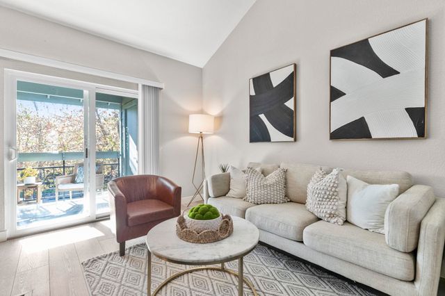 8170 Mountain View Dr F, Pleasanton, CA 94588