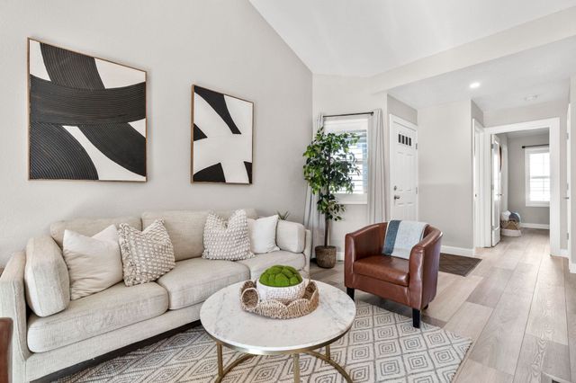 8170 Mountain View Dr F, Pleasanton, CA 94588