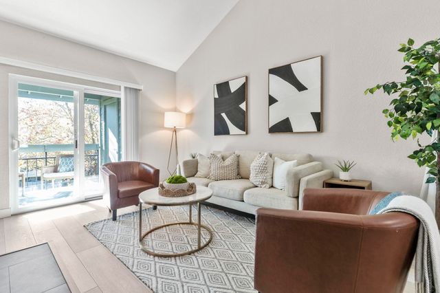 8170 Mountain View Dr F, Pleasanton, CA 94588