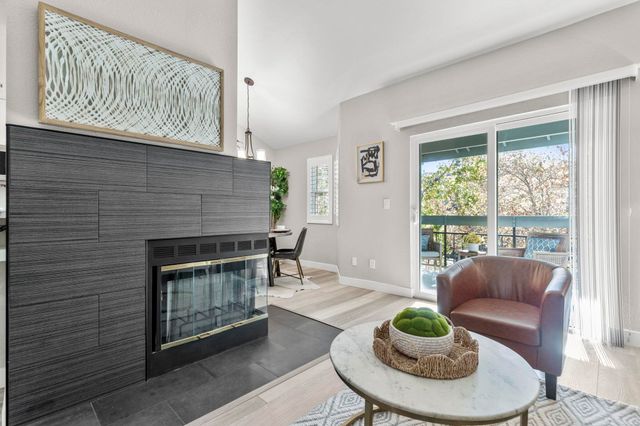 8170 Mountain View Dr F, Pleasanton, CA 94588