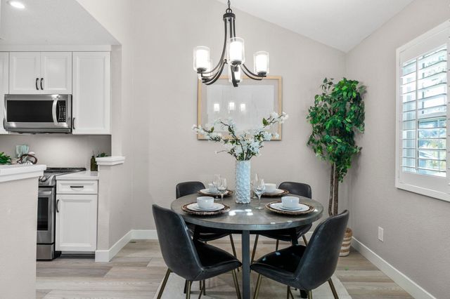 8170 Mountain View Dr F, Pleasanton, CA 94588