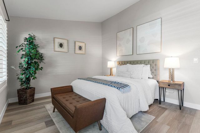 8170 Mountain View Dr F, Pleasanton, CA 94588