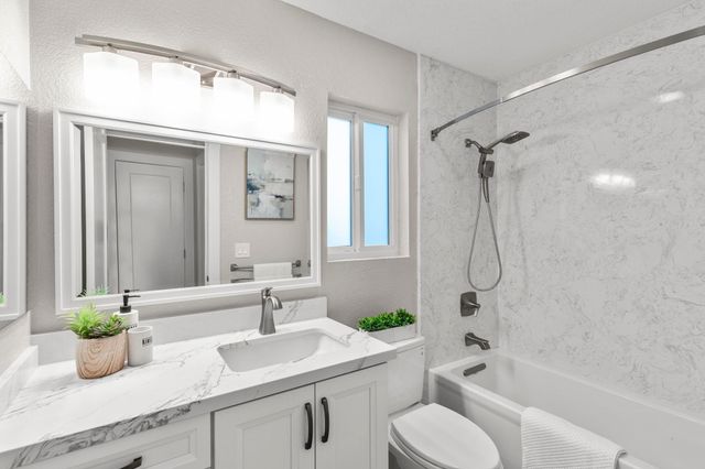 8170 Mountain View Dr F, Pleasanton, CA 94588