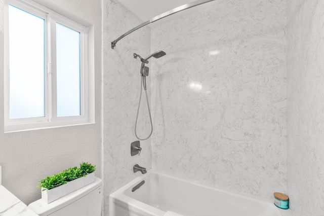 8170 Mountain View Dr F, Pleasanton, CA 94588