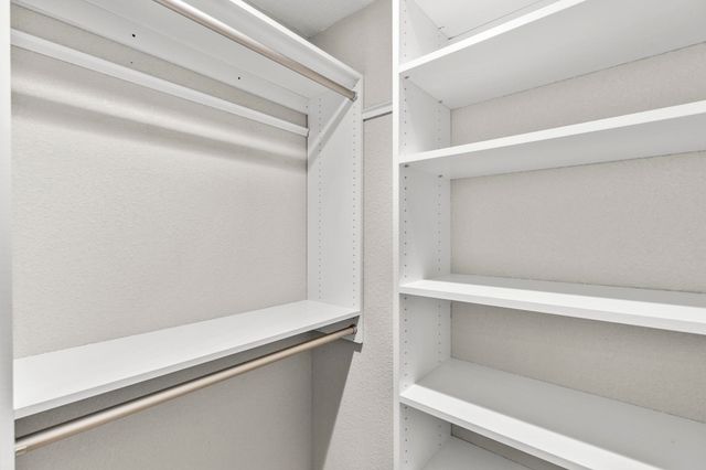 8170 Mountain View Dr F, Pleasanton, CA 94588