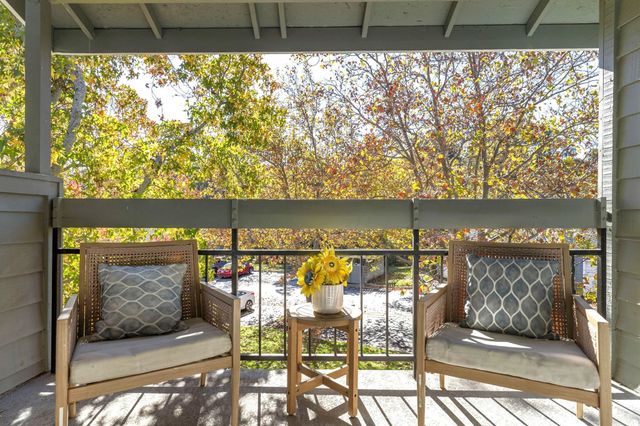 8170 Mountain View Dr F, Pleasanton, CA 94588