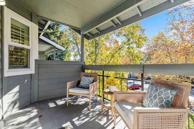 8170 Mountain View Dr F, Pleasanton, CA 94588