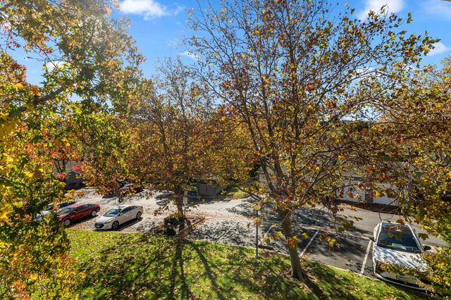 8170 Mountain View Dr F, Pleasanton, CA 94588