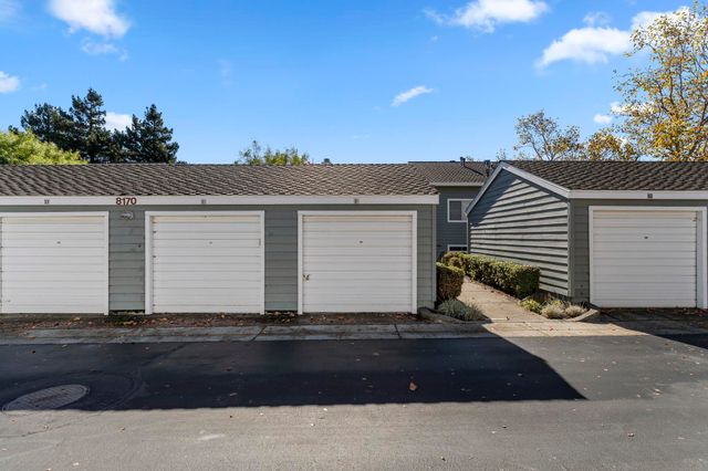 8170 Mountain View Dr F, Pleasanton, CA 94588