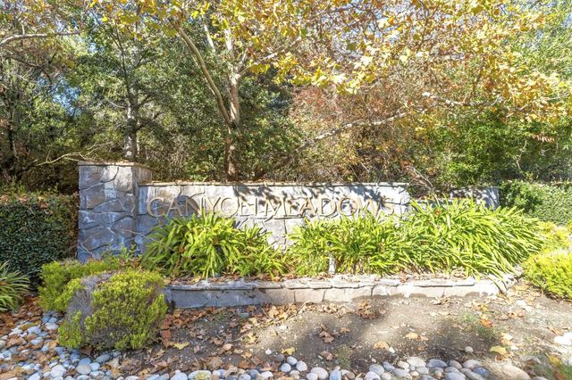 8170 Mountain View Dr F, Pleasanton, CA 94588