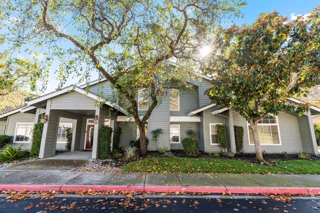 8170 Mountain View Dr F, Pleasanton, CA 94588