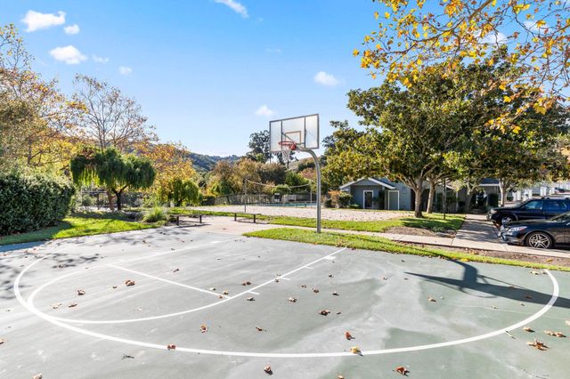 8170 Mountain View Dr F, Pleasanton, CA 94588