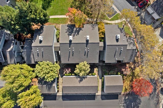 8170 Mountain View Dr F, Pleasanton, CA 94588