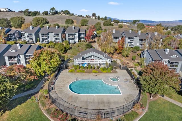 8170 Mountain View Dr F, Pleasanton, CA 94588