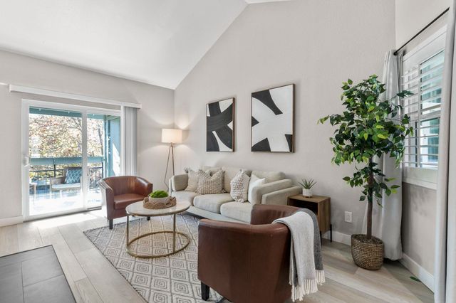 8170 Mountain View Dr F, Pleasanton, CA 94588