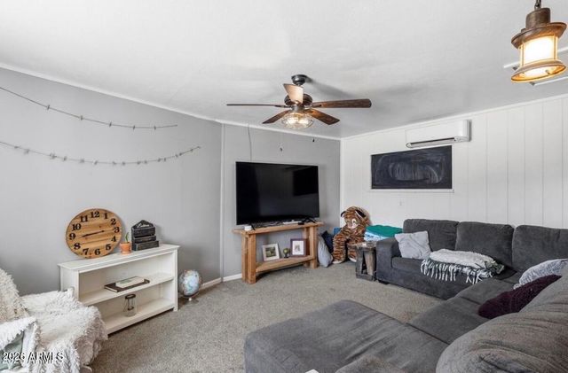 5228 N 15TH Street, Phoenix, AZ 85014