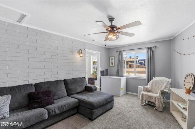 5228 N 15TH Street, Phoenix, AZ 85014