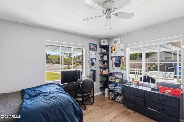 5228 N 15TH Street, Phoenix, AZ 85014