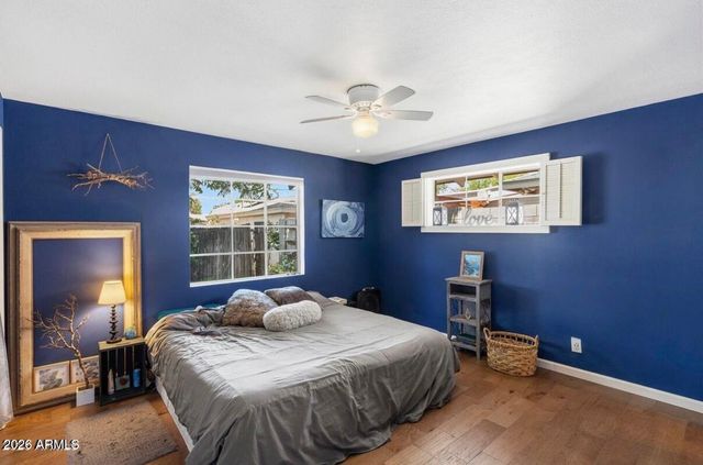 5228 N 15TH Street, Phoenix, AZ 85014