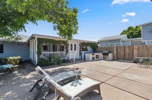5228 N 15TH Street, Phoenix, AZ 85014