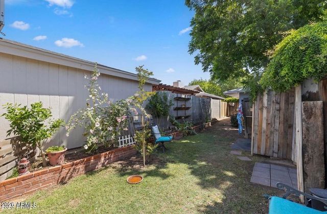 5228 N 15TH Street, Phoenix, AZ 85014