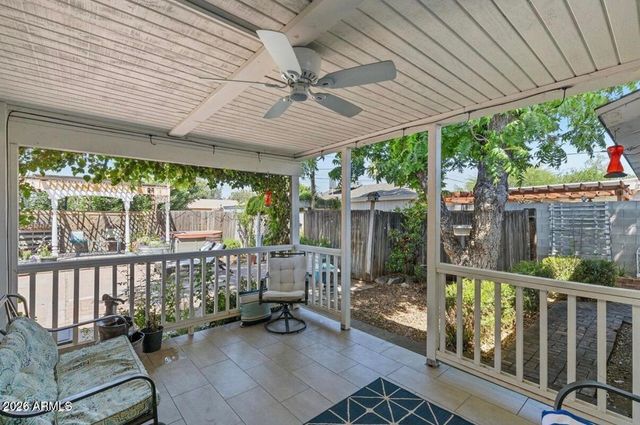 5228 N 15TH Street, Phoenix, AZ 85014