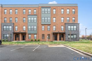 2439 Ownby Ln Unit#B13, Richmond, VA 23220