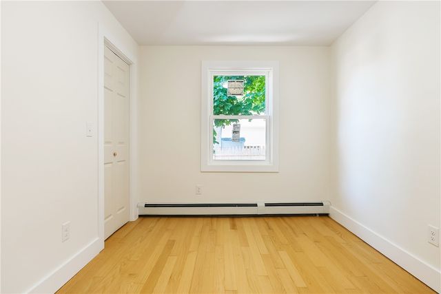 112 Hendrick Street, Providence, RI 02908