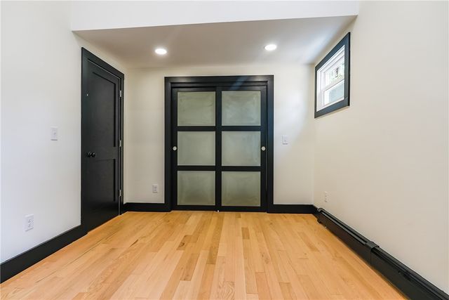 112 Hendrick Street, Providence, RI 02908