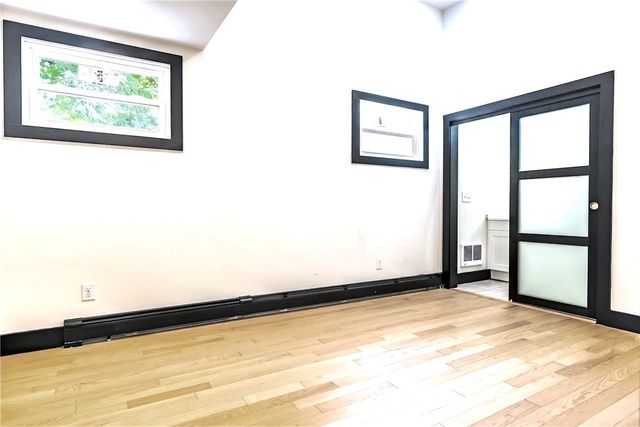 112 Hendrick Street, Providence, RI 02908